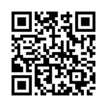QR Code for 3EK7PJEXDM2fbPovVknZnNFaneUkKo8Gt9