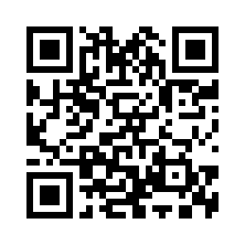 QR Code for 3EK7Pd5S6seaZKo8swLU4EhcvHHGjrreQv