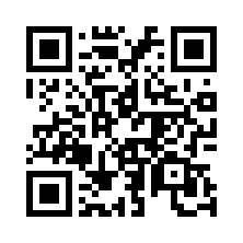 QR Code for 3EK7UC5PPzZ8AwPUgLPFhPEsmLkhS717Wk