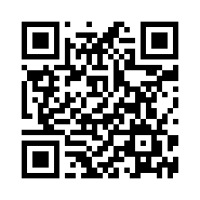 QR Code for 3EK7d7Mgj1R9MrTASufBfynvmwn3jtDTeM
