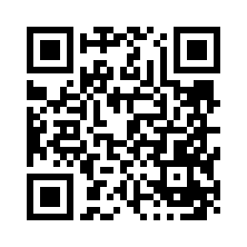 QR Code for 3EK7nxpNvVL4LafhfJrouCoP3invmiLDCS