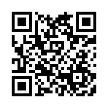 QR Code for 3EK7uzEXWXKm3EUJYojMFBcmPvbLLuNUVt