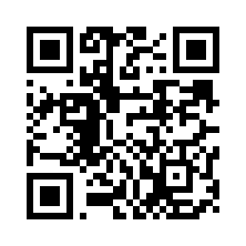 QR Code for 3EK7v5N2VnkfeWhbGeog8sw5SLXkbxLmDy