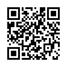 QR Code for 3EK82rGiVCSFsj4ekMXT5634CPsbPLoinc