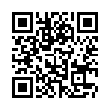 QR Code for 3EK87iruh92p6AzWbMr1QfKrhSYLR6ZYGU