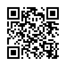 QR Code for 3EK89EddoVkQRwA7FM353zMKTx6ApfGKM2