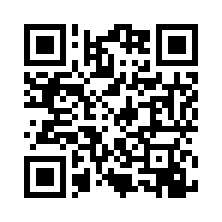 QR Code for 3EK8AL2TMnsiMSJhEUuhP5VNPb3AnaZtwF