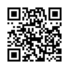QR Code for 3EK8EDaTWR5RCMUmfX3uJC9LsWCJqaNp8n