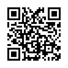 QR Code for 3EK8FuJ2Si1camSvXUncpcZ71Q6ipYZZVT