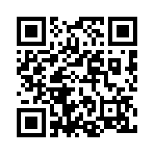 QR Code for 3EK8VMTR3r8DMLnbjqdYWZU7BRZz2jcc62