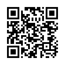 QR Code for 3EK8s7F2nadWJEU7uSrnE6JTsysNUQwm4D