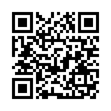 QR Code for 3EK8vhHtAYiVcvJGoZYMBMJeshdAtxYNQm