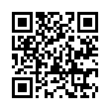 QR Code for 3EK96dfU8bS2Rv3uvCjytLbP7mtad3oktH