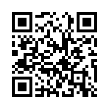 QR Code for 3EK9DgpE3nzUSUZKPPrXrA2s83ZL9HiCi2