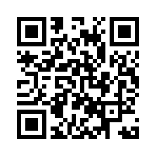 QR Code for 3EK9EZMFTgdMMSmN3iacmskTc5DCLqKPkY