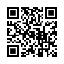 QR Code for 3EK9XH1Fu73jaK6efd8D2QBmZP7rhgbQRF