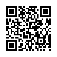 QR Code for 3EK9zXbV4Z573TiAxnjuuBDkAyeJFVLR86