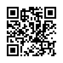 QR Code for 3EKADPYUjQW4cuPXCfVgES2vTequzcdLkR