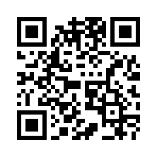QR Code for 3EKAFvc821CmsLkgRFt797mMwGZTPTzfwP