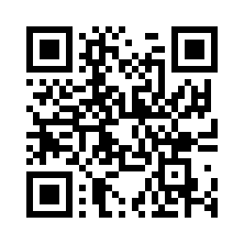 QR Code for 3EKAH7UcV2YhqZAFRATVuErACxpXoc5ztg
