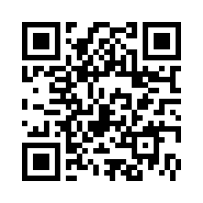 QR Code for 3EKAJuVcfk9Ref6aZgbfyDtyJp2DR4nsxL