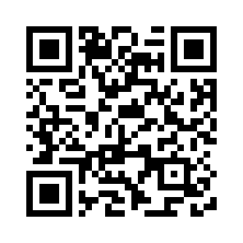 QR Code for 3EKAMKQmUgqVHCYa4eWDjPW5ovJ4Lveco7