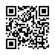 QR Code for 3EKAPLtWUigvWqckoYjdFdwJQABddyN8Bc