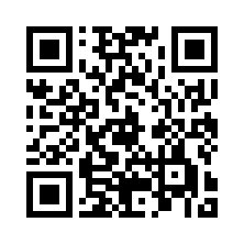 QR Code for 3EKAWNWfyeebYYUjzxHiSCmiMnnQxD2jVG