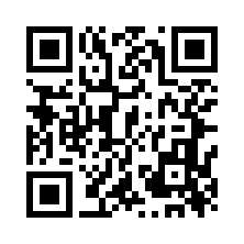 QR Code for 3EKAWvVoo1nRcDgTce8LUj4syduN7oRCGi