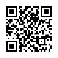 QR Code for 3EKAagJXmZNpgkfjR2Xw28jGox4tfqeT2c