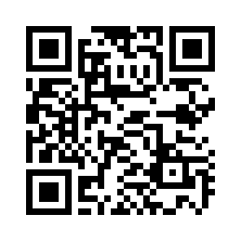 QR Code for 3EKAgF2PknyZEeXVqwVB5mi4cNaY8f3f3k