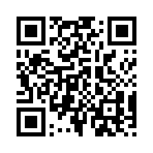 QR Code for 3EKAkRbWZyUsqoEm4Hta4WcBDLEP2smuMj