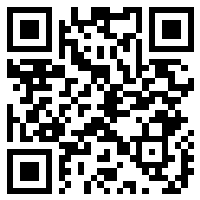 QR Code for 3EKAsoHBrpXiF8p4PHGcU5cChg5ktcH4uX