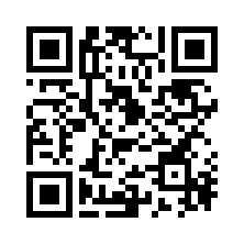 QR Code for 3EKAvpBzLMNmm9NQhTrgA5YNmysGCUsjKT