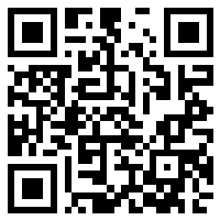 QR Code for 3EKBC9BWM6LaZTt2YZm2QWPo7euvfE69tP