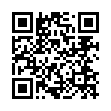 QR Code for 3EKBJ4sNa5CEWcmqXY2wFHC2jZgDfHwpzr