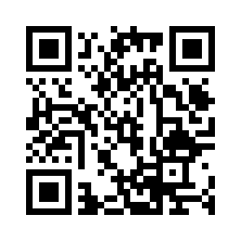 QR Code for 3EKBJF1gVEY56YRxGhXfXD5YpFDozRXCdi
