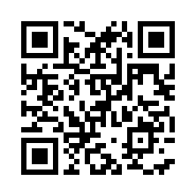 QR Code for 3EKBQLcG5ZNiXAQh86dAJoWDAQ6T4j9aN7