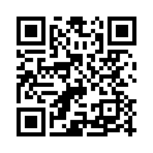 QR Code for 3EKBSMfbbLsSN6tb3dSLGyLGRhaPRHw2Pb