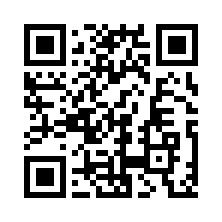 QR Code for 3EKBVg7dSAUj3FybP4C1iTtyHXnKFhFDoG