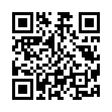 QR Code for 3EKBbBs7mcqceNXN7UGhxsbCwc5MgwKGCF