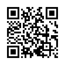 QR Code for 3EKBnZgTo4r6R2sjTCLWDGEmaji3RJzTtF