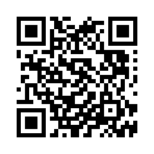 QR Code for 3EKCBhUwb74S1AQZDMuLePyWP1Ud4wqwtj