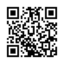 QR Code for 3EKCM8qsAtcivGrChNdAizYSvaxyPn1dhv