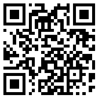 QR Code for 3EKCN4MYpZPspvMuZSwT8aXug7hUNkQhdh