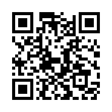 QR Code for 3EKCPfWoTJkndweeDb2YF5Skh13J31dJi6