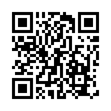 QR Code for 3EKCQMuVQzTYtNTGh4cBiGgp64muSf49j8