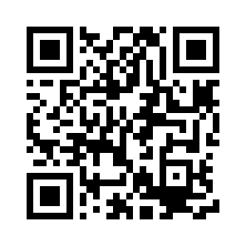 QR Code for 3EKCTTnqeY7TqaT6CrLHxdsYuM2Gd2NF4s