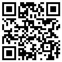 QR Code for 3EKCTxmHUFAkhFpGA3RiXzpy18BTeWdJZp