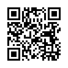 QR Code for 3EKCUmh9pqWp9jTowWGeAS3thpcNqNj9RF